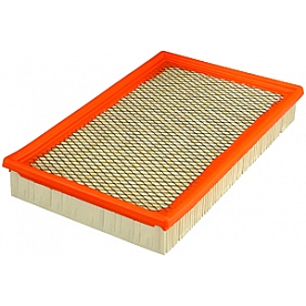Fram Air Filter - CA7628