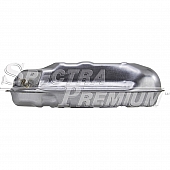 Spectra Premium Fuel Tank - HO9