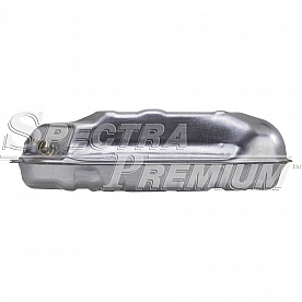 Spectra Premium Fuel Tank - HO9