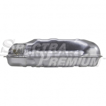 Spectra Premium Fuel Tank - HO9