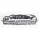 Spectra Premium Fuel Tank - HO9