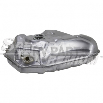 Spectra Premium Fuel Tank - HO9-1