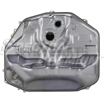 Spectra Premium Fuel Tank - HO9-2