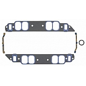 Fel Pro HP Intake Manifold Gasket - 12814