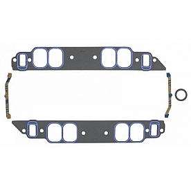 Fel Pro HP Intake Manifold Gasket - 12814