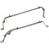 Spectra Premium Fuel Tank Strap - ST499