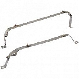 Spectra Premium Fuel Tank Strap - ST499