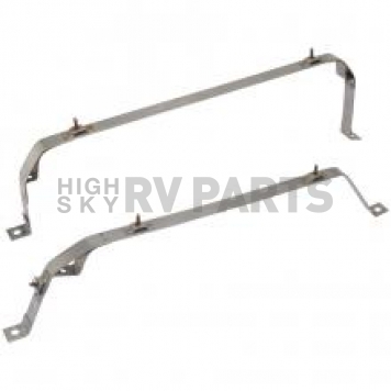 Spectra Premium Fuel Tank Strap - ST499