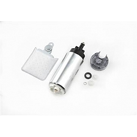 Walbro Fuel Pumps Fuel Pump Electric - GCA3368