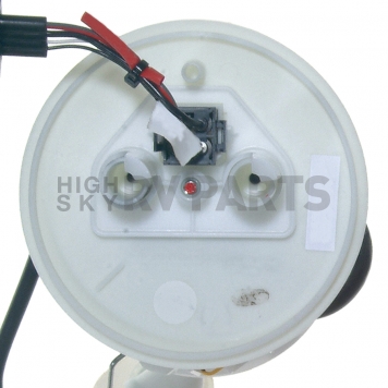 Carter Fuel Pump Electric - P76155M