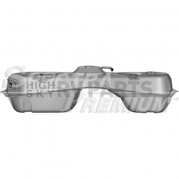 Spectra Premium Fuel Tank - HY11A