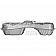 Spectra Premium Fuel Tank - HY11A
