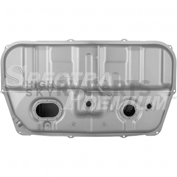 Spectra Premium Fuel Tank - HY11A-1