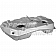 Spectra Premium Fuel Tank - HY11A
