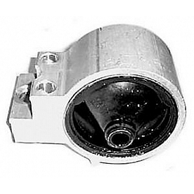 DEA Products Motor Mount A6571