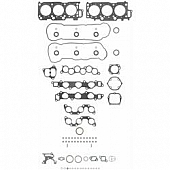 Fel-Pro Gaskets Cylinder Head Gasket Kit - HS 9489 PT