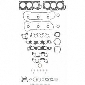 Fel-Pro Gaskets Cylinder Head Gasket Kit - HS 9489 PT