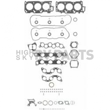 Fel-Pro Gaskets Cylinder Head Gasket Kit - HS 9489 PT