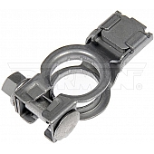Dorman (OE Solutions) Battery Terminal 926497