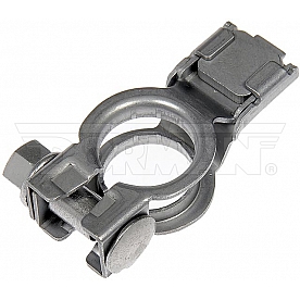 Dorman (OE Solutions) Battery Terminal 926497