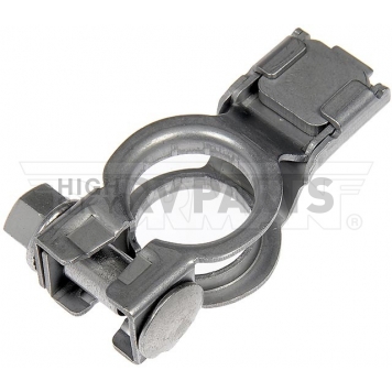 Dorman (OE Solutions) Battery Terminal 926497