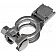 Dorman (OE Solutions) Battery Terminal 926497