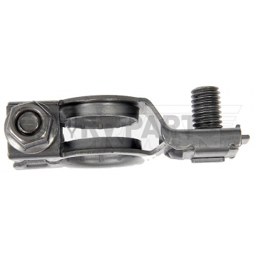 Dorman (OE Solutions) Battery Terminal 926497-1