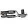 Dorman (OE Solutions) Battery Terminal 926497