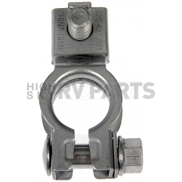 Dorman (OE Solutions) Battery Terminal 926497-2