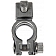 Dorman (OE Solutions) Battery Terminal 926497