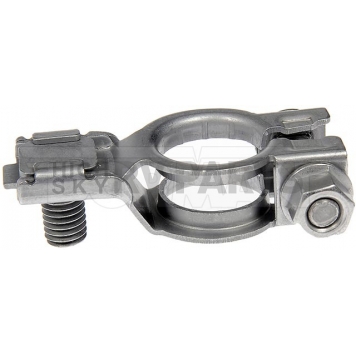 Dorman (OE Solutions) Battery Terminal 926497-3