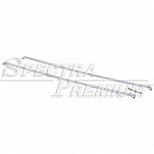Spectra Premium Fuel Tank Strap - ST51
