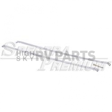 Spectra Premium Fuel Tank Strap - ST51
