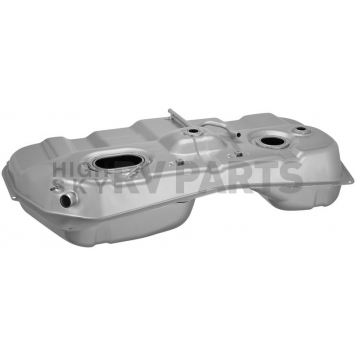 Spectra Premium Fuel Tank - HY23A