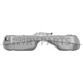 Spectra Premium Fuel Tank - HY23A-1