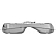Spectra Premium Fuel Tank - HY23A
