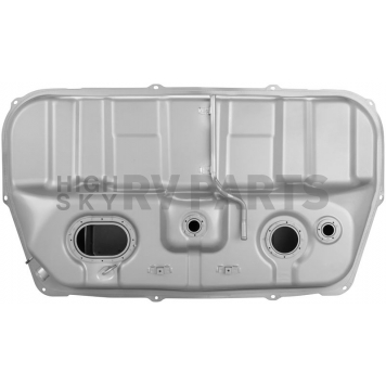 Spectra Premium Fuel Tank - HY23A-2