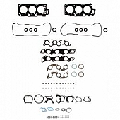 Fel-Pro Gaskets Cylinder Head Gasket Kit - HS 9489 PT-1