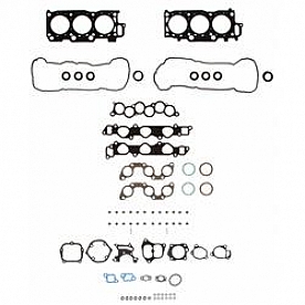 Fel-Pro Gaskets Cylinder Head Gasket Kit - HS 9489 PT-1