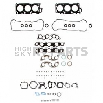 Fel-Pro Gaskets Cylinder Head Gasket Kit - HS 9489 PT-1