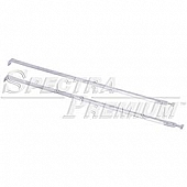 Spectra Premium Fuel Tank Strap - ST52