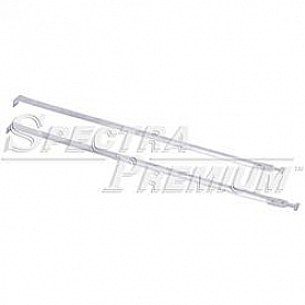 Spectra Premium Fuel Tank Strap - ST52