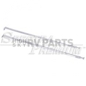Spectra Premium Fuel Tank Strap - ST52