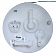 Carter Fuel Pump Electric - P76166M