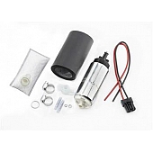 Walbro Fuel Pumps Fuel Pump Electric - GCA3373