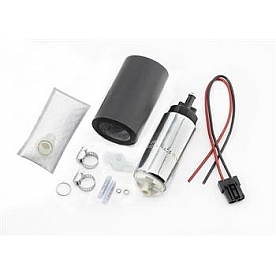 Walbro Fuel Pumps Fuel Pump Electric - GCA3373