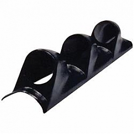 Aurora Instuments Gauge Pod Pillar 202252