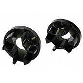 Nolathane Motor Mount Bushing REV2060010