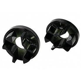 Nolathane Motor Mount Bushing REV2060010