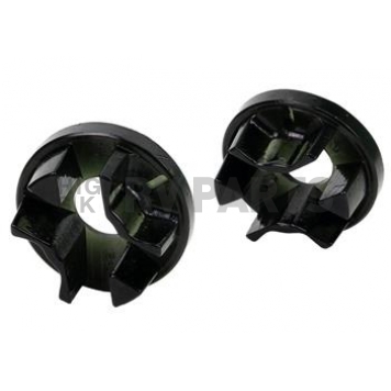 Nolathane Motor Mount Bushing REV2060010